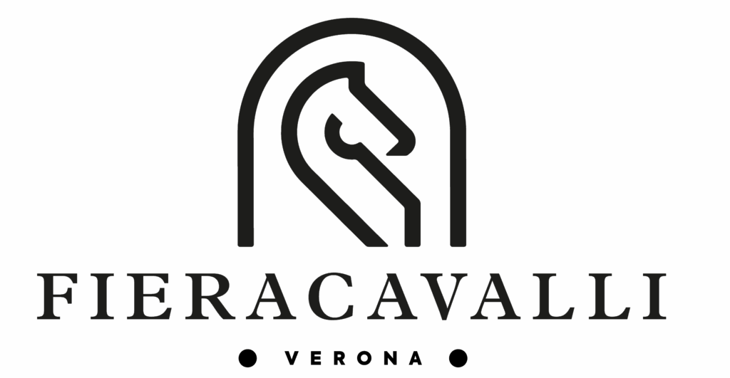 Logo FIERACAVALLI