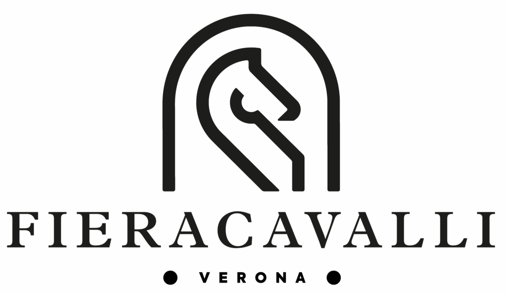 Logo FIERACAVALLI