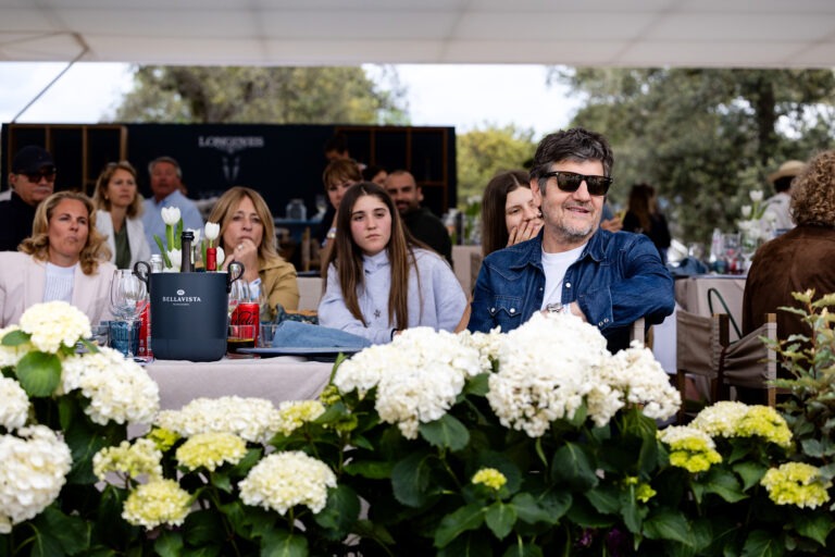 VERSILIA_HORSE_SHOW_080526_FG_0173