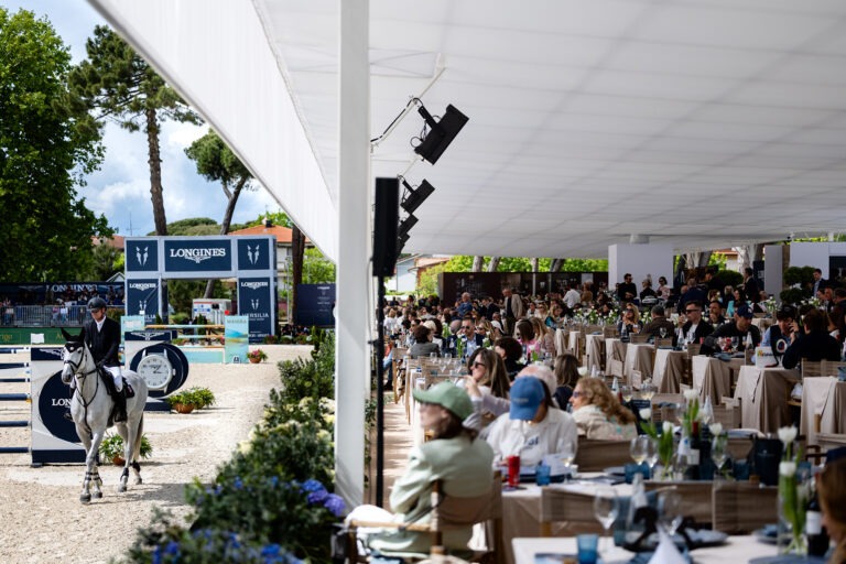 VERSILIA_HORSE_SHOW_080526_FG_0189